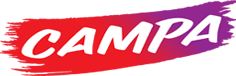 Campa Cola